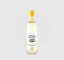 four cousins white wine